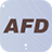 afd-rns.com logo