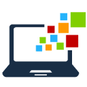 afdani.id logo