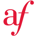 afdar.com logo