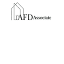 afdassociates.com logo