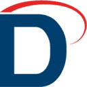 afdatalink.com.br logo