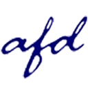 afdbd.com logo