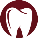 afddental.com logo