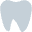 afdeastmemphiskirby.com logo