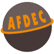 afdec-cartographie.fr logo