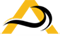 afdecoracao.com.br logo