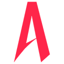 afdesign.ca logo