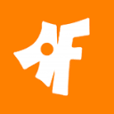 afdesign.nl logo
