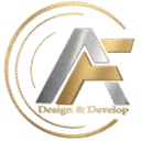 afdesigners.com logo