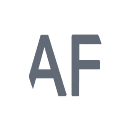 afdeveloper.com logo