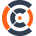 afdinportfolios.com logo