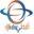 afdne.com logo