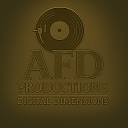 afdproductions.com logo