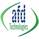 afdt.com logo