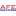 afe-solutions.com logo