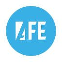 adsuporte.com.br logo