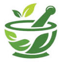 afebabalagbo.com logo