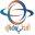 afedni.com logo