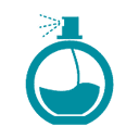afeem.in logo