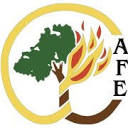 afefirecongress.org logo