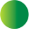 afeh.com.br logo