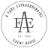 afehouston.com logo