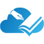 afeias.com logo