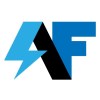 afelectricsac.com logo