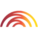 afemdrtherapytraining.com logo