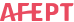 afept.fr logo