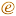 afepublishing.com logo