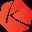 afer.com.ar logo