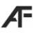 afercom.com.br logo