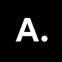 afernandezgarcia.com logo