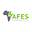 afes-drc.com logo