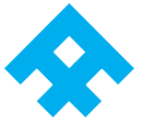 afet.com logo