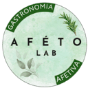 afetolab.com.br logo