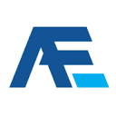 afeusa.org logo