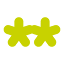 afev.org logo