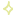 afewmoments.ru logo