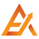 aff.center logo
