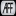 aff33.fr logo