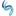 aff44.com logo