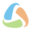affaa.com logo