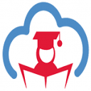 affairscloud.com logo