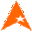 affairsgroup.co.uk logo