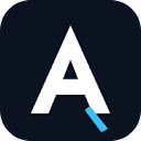 affamarketing.com logo