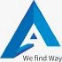 affan.pk logo