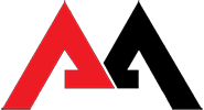 affanammargroup.com logo