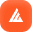 affanlab.com logo